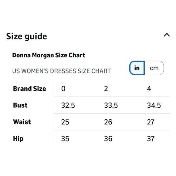 NWT Donna Morgan White Lace Crochet One Shoulder Floral Illusion Mini Dress 2 - Picture 9 of 11